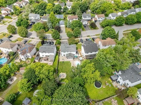 Photo 40 at 1879 Ashwood Avenue, Alcona, Innisfil