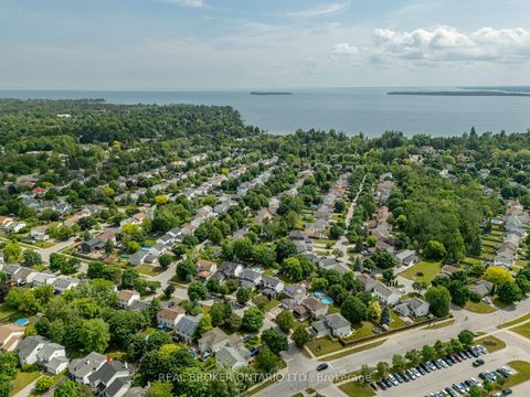 Photo 41 at 1879 Ashwood Avenue, Alcona, Innisfil