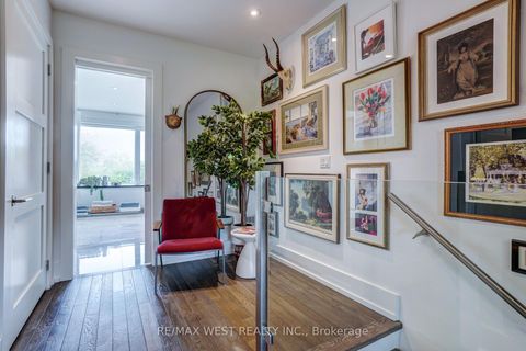 Photo 22 at 11 - 66 Havelock Street, Dufferin Grove, Toronto