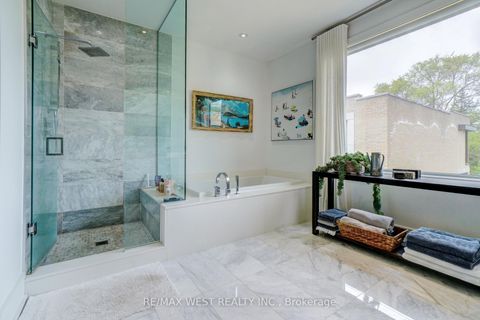 Photo 24 at 11 - 66 Havelock Street, Dufferin Grove, Toronto