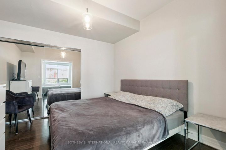 Photo 17 at 102 - 15 Rean Drive, Bayview Village, Toronto