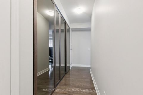 Photo 3 at 102 - 15 Rean Drive, Bayview Village, Toronto