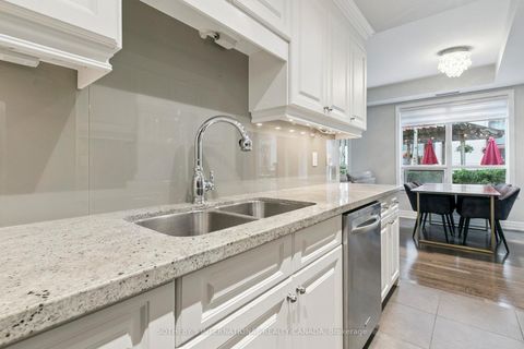 Photo 16 at 102 - 15 Rean Drive, Bayview Village, Toronto