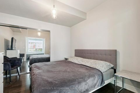Photo 17 at 102 - 15 Rean Drive, Bayview Village, Toronto