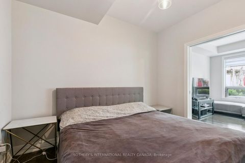 Photo 18 at 102 - 15 Rean Drive, Bayview Village, Toronto