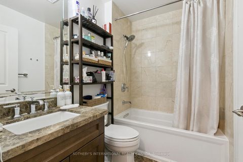 Photo 20 at 102 - 15 Rean Drive, Bayview Village, Toronto