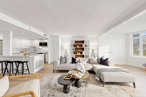 Photo 0 at 401 - 135 George Street S, Waterfront Communities C8, Toronto