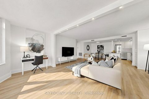 Photo 10 at 401 - 135 George Street S, Waterfront Communities C8, Toronto