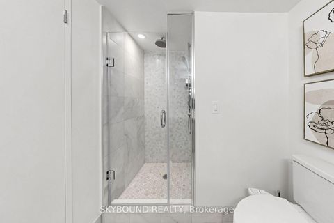 Photo 35 at 401 - 135 George Street S, Waterfront Communities C8, Toronto