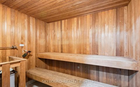 Photo 42 at 401 - 135 George Street S, Waterfront Communities C8, Toronto