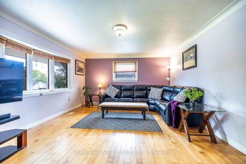 Photo 5 at 20 Jane Street, Sunderland, Brock