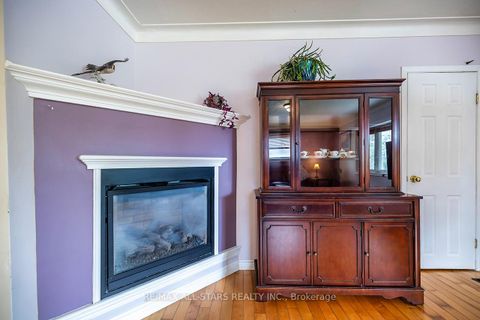 Photo 8 at 20 Jane Street, Sunderland, Brock