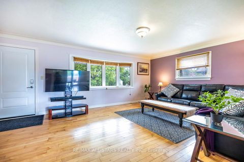 Photo 9 at 20 Jane Street, Sunderland, Brock