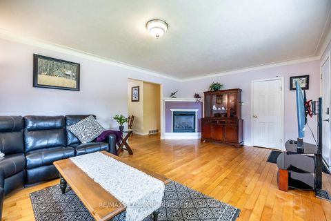 Photo 10 at 20 Jane Street, Sunderland, Brock