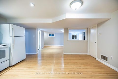 Photo 32 at 20 Jane Street, Sunderland, Brock