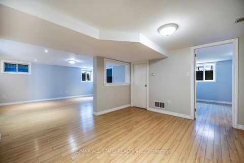 Photo 33 at 20 Jane Street, Sunderland, Brock