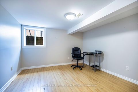 Photo 37 at 20 Jane Street, Sunderland, Brock