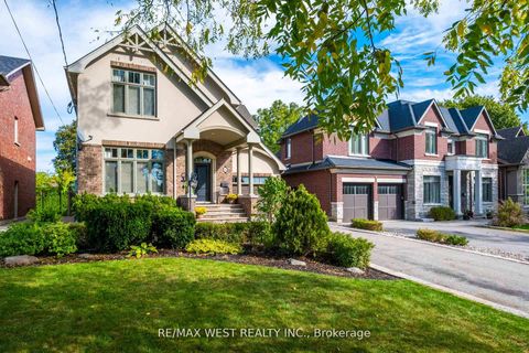 Photo 1 at 11 Tremont Road, City Centre West, Toronto