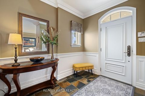 Photo 3 at 11 Tremont Road, City Centre West, Toronto