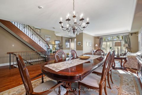 Photo 7 at 11 Tremont Road, City Centre West, Toronto