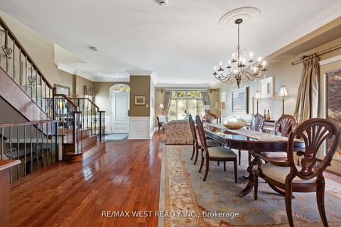Photo 9 at 11 Tremont Road, City Centre West, Toronto