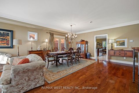Photo 10 at 11 Tremont Road, City Centre West, Toronto