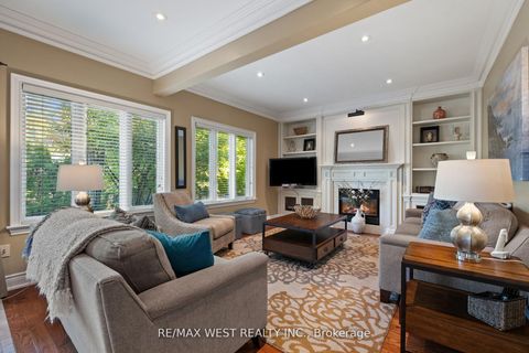 Photo 16 at 11 Tremont Road, City Centre West, Toronto