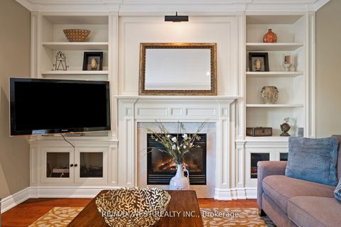 Photo 17 at 11 Tremont Road, City Centre West, Toronto