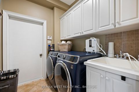 Photo 20 at 11 Tremont Road, City Centre West, Toronto