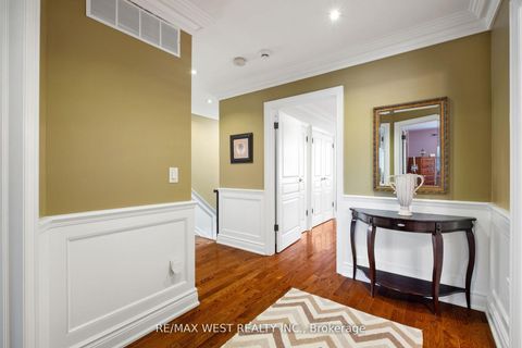 Photo 21 at 11 Tremont Road, City Centre West, Toronto