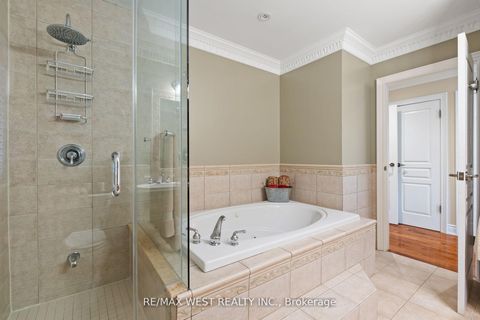 Photo 25 at 11 Tremont Road, City Centre West, Toronto