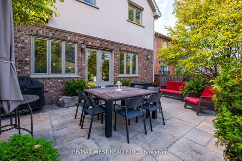 Photo 30 at 11 Tremont Road, City Centre West, Toronto