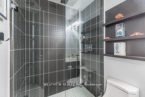 Photo 19 at 405 - 16 Brookers Lane, Mimico, Toronto