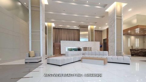 Photo 23 at 405 - 16 Brookers Lane, Mimico, Toronto