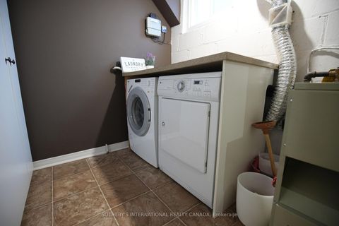 Photo 18 at 51 Fairfield Road, Mount Pleasant East, Toronto