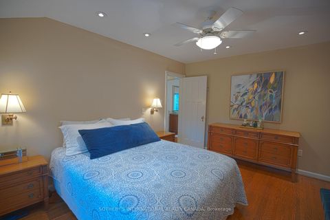 Photo 19 at 51 Fairfield Road, Mount Pleasant East, Toronto