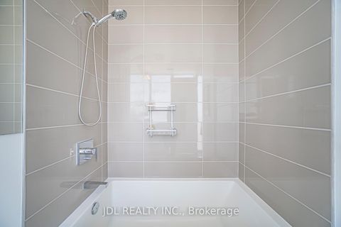 Photo 12 at 3601 - 28 Wellesley Street E, Yonge Corridor, Toronto