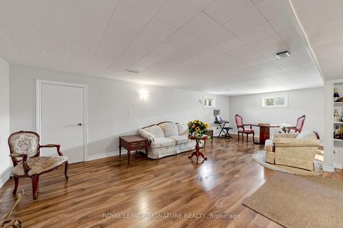 Photo 19 at 38 Lingarde Drive, Maryvale, Toronto