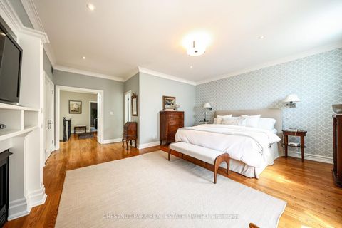 Photo 22 at 2c Tacoma Avenue, Moore Park, Toronto