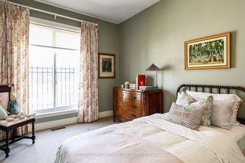 Photo 28 at 2c Tacoma Avenue, Moore Park, Toronto