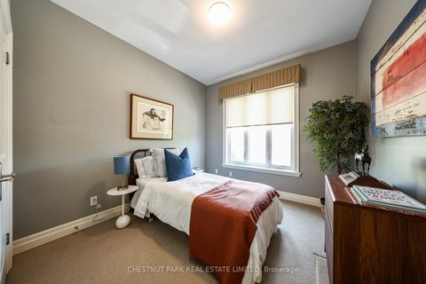 Photo 29 at 2c Tacoma Avenue, Moore Park, Toronto
