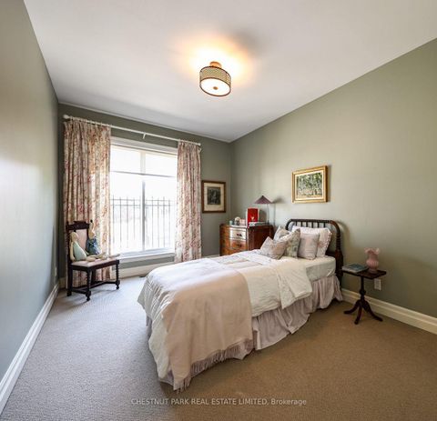 Photo 35 at 2c Tacoma Avenue, Moore Park, Toronto