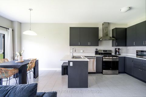 Photo 10 at 281 Springfield Crescent, Stayner, Clearview