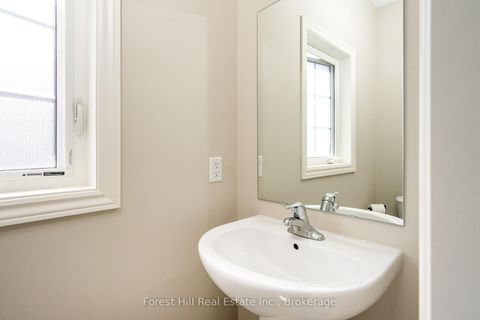 Photo 12 at 281 Springfield Crescent, Stayner, Clearview