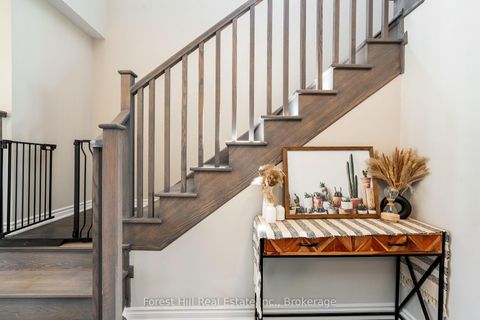Photo 13 at 281 Springfield Crescent, Stayner, Clearview