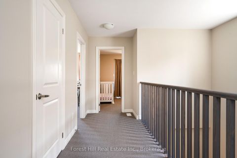 Photo 14 at 281 Springfield Crescent, Stayner, Clearview