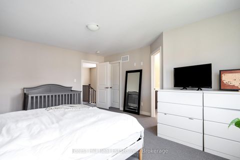 Photo 17 at 281 Springfield Crescent, Stayner, Clearview