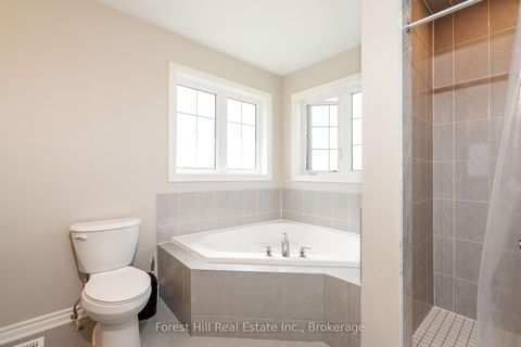 Photo 18 at 281 Springfield Crescent, Stayner, Clearview