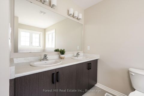 Photo 19 at 281 Springfield Crescent, Stayner, Clearview