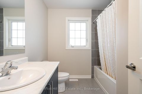Photo 20 at 281 Springfield Crescent, Stayner, Clearview